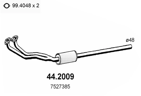 5466776