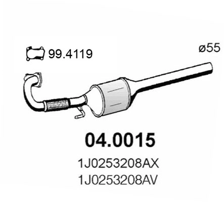 1J0253208AX