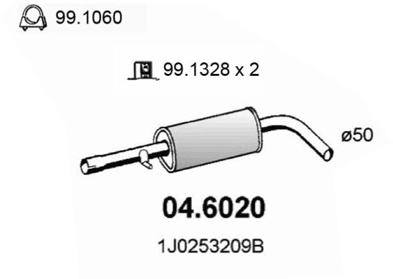 04.6020