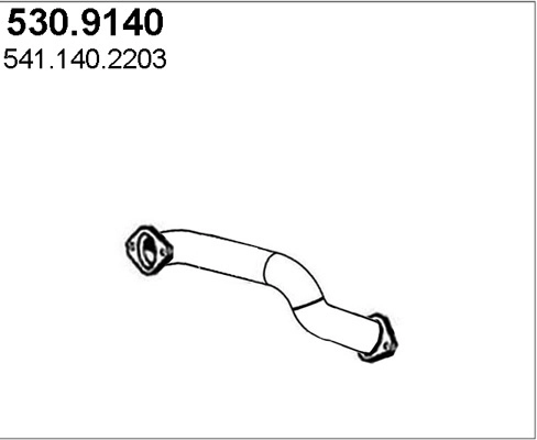 530.9140