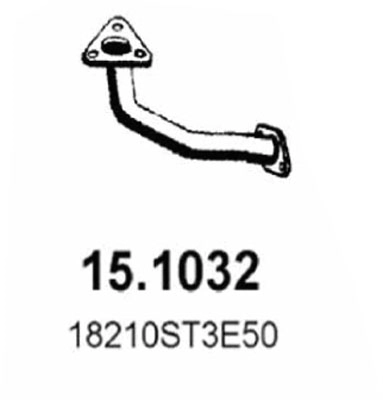 15.1032