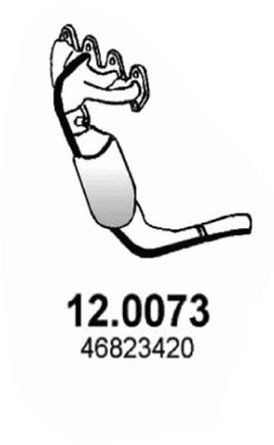 12.0073