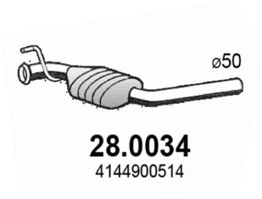 28.0034