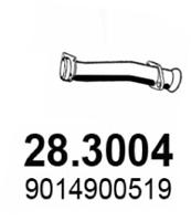 283004