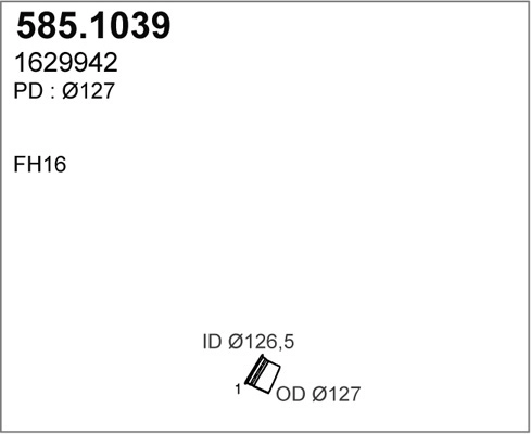 58 51 039