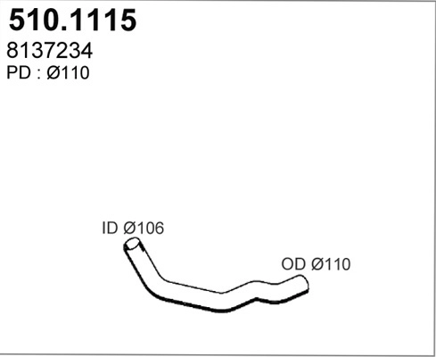 510.1115