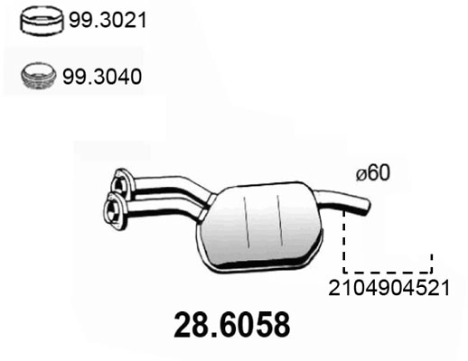 2104903321