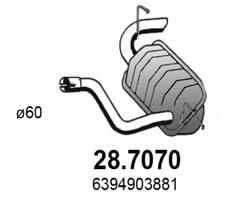 28707