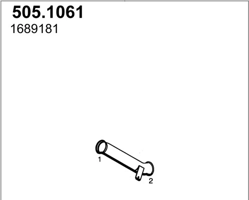 505.1061