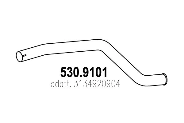 530.9101