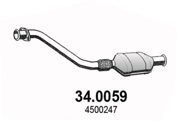 (77.00.311.718)