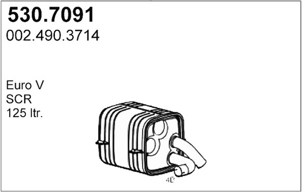 530.7091