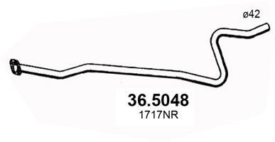 36.5048