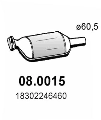 08.0015