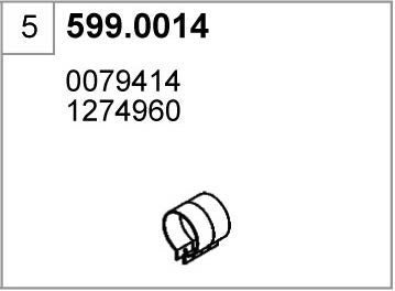 599.0014