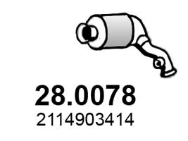 2104901136