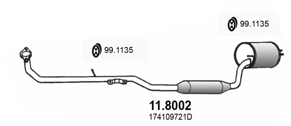 11.8002