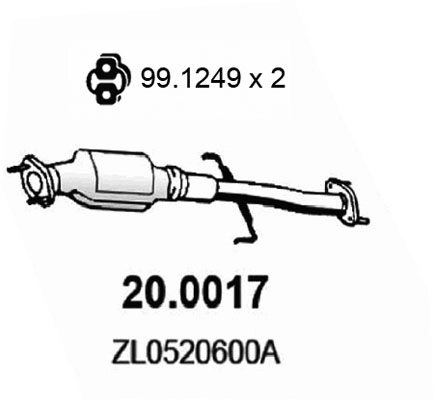 20.0017