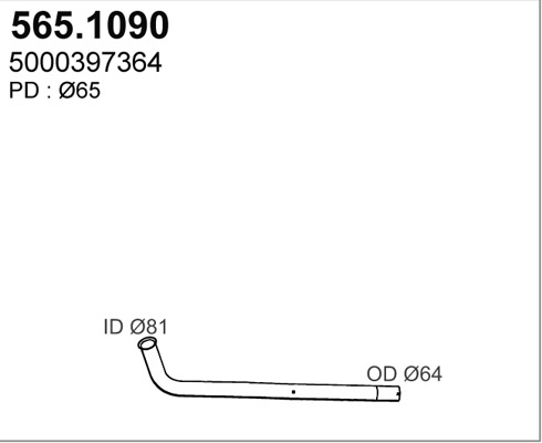 5651090