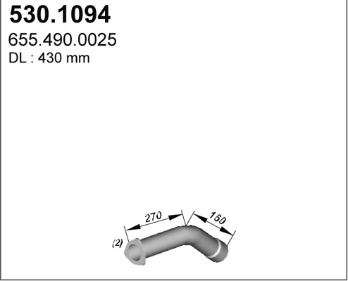 530.1094