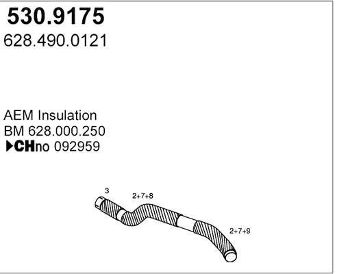 628.490.0121