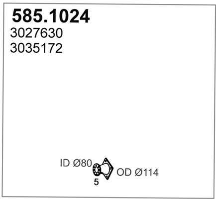 5851 024