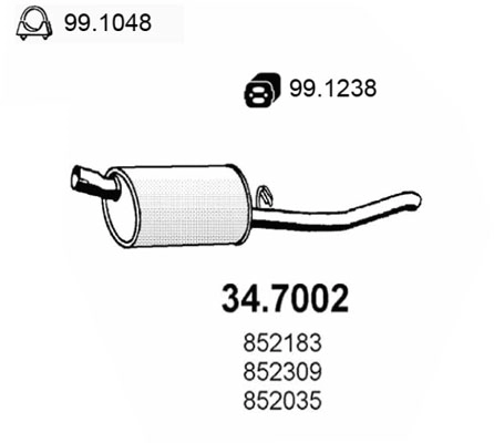 90169171