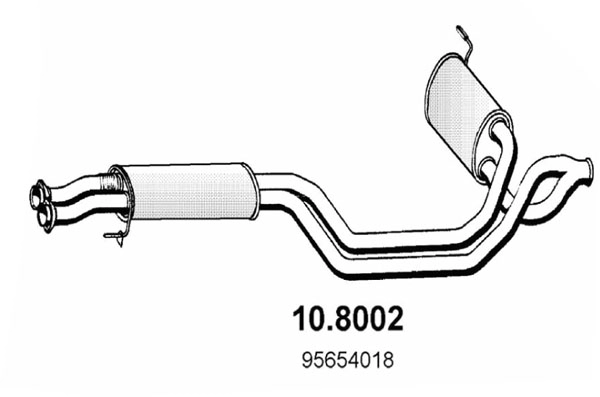 95654018