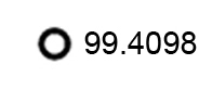 994098