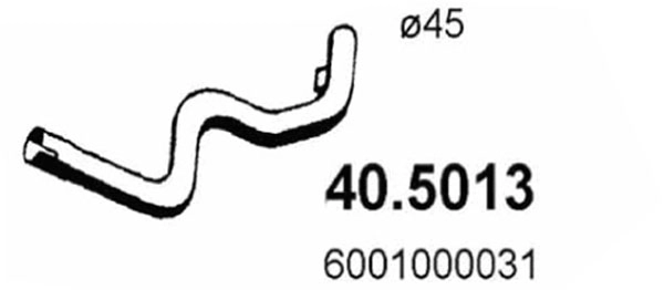 6001000031