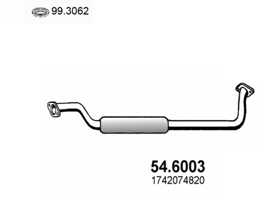 54.6003