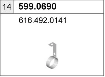 5990690