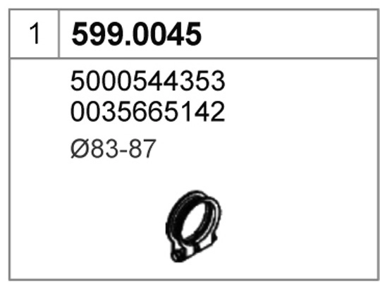 0.246.9264