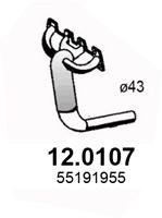 12.0107