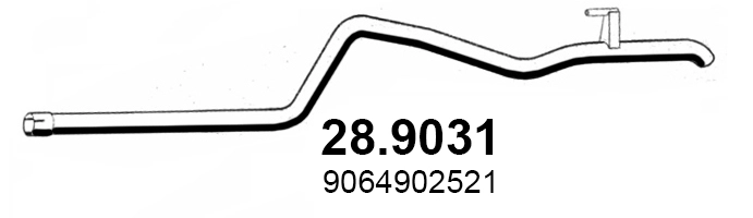 9064902521