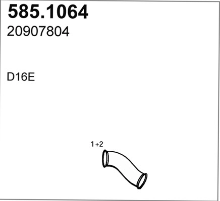 5851064
