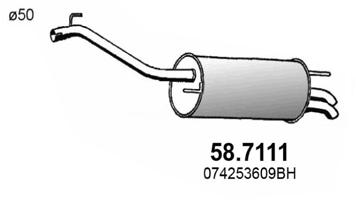074.253.609 BH