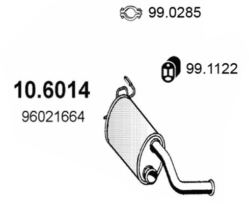 10.6014