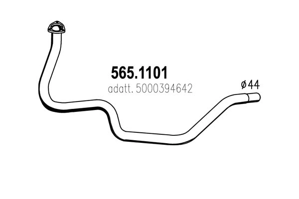 565.1101