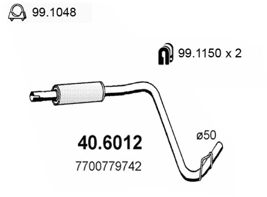 40.6012