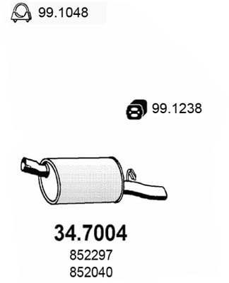 34.7004