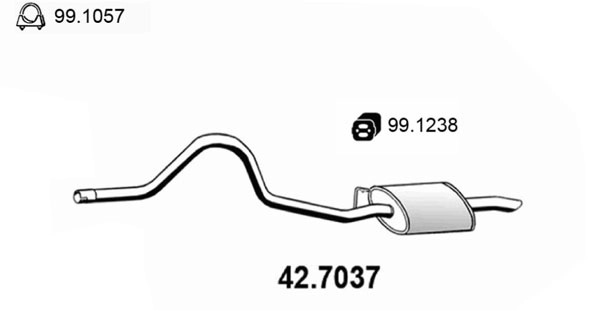 42.7037