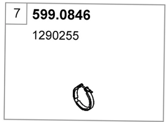 599.0846