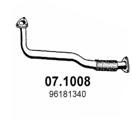 07.1008