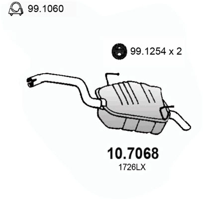 9805859380