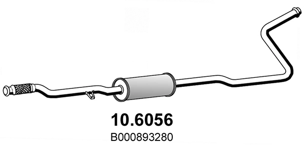 10.6056