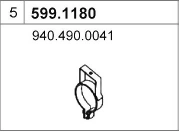 599.1180