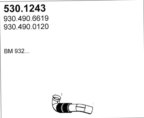 530.1243
