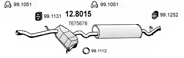 12.8015