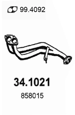 34.1021